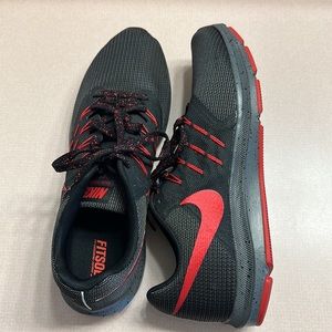 Men’s Nike Running Run Swift Shoes